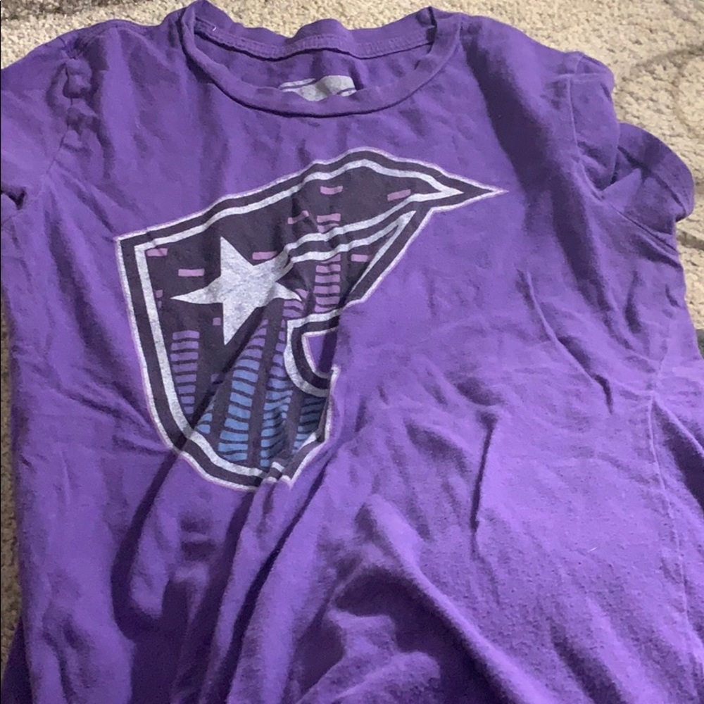 Kids shirt